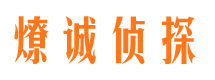 乌什市侦探